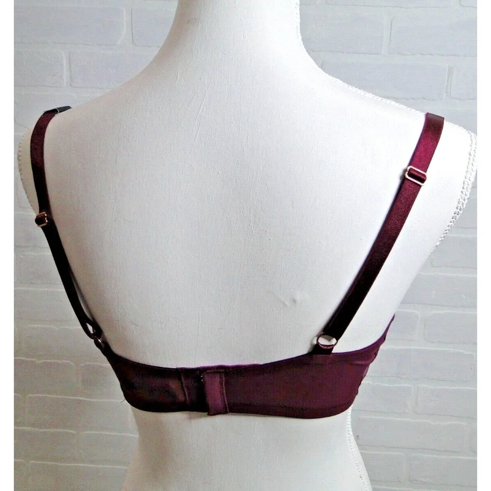 Victorias Secret victoria secret